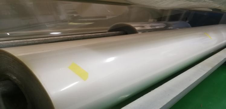 水分子阻隔膜1 水分子阻隔膜1